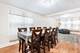 3738 S Albany, Chicago, IL 60632