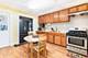 3738 S Albany, Chicago, IL 60632