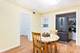 3738 S Albany, Chicago, IL 60632