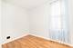 3738 S Albany, Chicago, IL 60632
