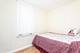 3738 S Albany, Chicago, IL 60632