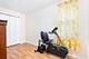 3738 S Albany, Chicago, IL 60632