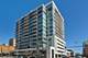 50 E 16th Unit 402, Chicago, IL 60616