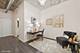 50 E 16th Unit 402, Chicago, IL 60616