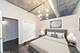 50 E 16th Unit 402, Chicago, IL 60616