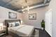 50 E 16th Unit 402, Chicago, IL 60616
