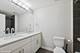 50 E 16th Unit 402, Chicago, IL 60616