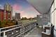 50 E 16th Unit 402, Chicago, IL 60616
