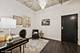 50 E 16th Unit 402, Chicago, IL 60616
