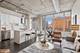 50 E 16th Unit 402, Chicago, IL 60616