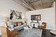 50 E 16th Unit 402, Chicago, IL 60616