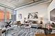 50 E 16th Unit 402, Chicago, IL 60616