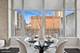 50 E 16th Unit 402, Chicago, IL 60616