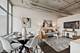 50 E 16th Unit 402, Chicago, IL 60616