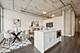 50 E 16th Unit 402, Chicago, IL 60616