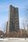 505 N Lake Shore Unit 5306, Chicago, IL 60611