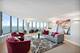 505 N Lake Shore Unit 5306, Chicago, IL 60611