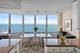505 N Lake Shore Unit 5306, Chicago, IL 60611