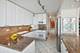 505 N Lake Shore Unit 5306, Chicago, IL 60611