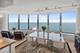 505 N Lake Shore Unit 5306, Chicago, IL 60611