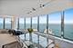 505 N Lake Shore Unit 5306, Chicago, IL 60611