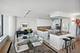 505 N Lake Shore Unit 5306, Chicago, IL 60611