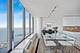 505 N Lake Shore Unit 5306, Chicago, IL 60611