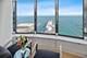 505 N Lake Shore Unit 5306, Chicago, IL 60611