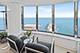 505 N Lake Shore Unit 5306, Chicago, IL 60611