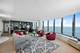 505 N Lake Shore Unit 5306, Chicago, IL 60611