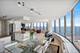 505 N Lake Shore Unit 5306, Chicago, IL 60611