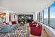 505 N Lake Shore Unit 5306, Chicago, IL 60611