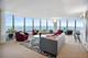 505 N Lake Shore Unit 5306, Chicago, IL 60611