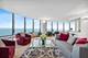 505 N Lake Shore Unit 5306, Chicago, IL 60611