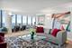 505 N Lake Shore Unit 5306, Chicago, IL 60611