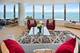 505 N Lake Shore Unit 5306, Chicago, IL 60611