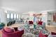 505 N Lake Shore Unit 5306, Chicago, IL 60611