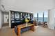 505 N Lake Shore Unit 5306, Chicago, IL 60611