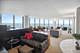 505 N Lake Shore Unit 5306, Chicago, IL 60611