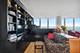 505 N Lake Shore Unit 5306, Chicago, IL 60611