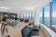 505 N Lake Shore Unit 5306, Chicago, IL 60611