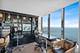 505 N Lake Shore Unit 5306, Chicago, IL 60611