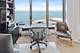 505 N Lake Shore Unit 5306, Chicago, IL 60611