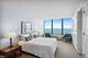 505 N Lake Shore Unit 5306, Chicago, IL 60611