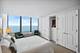 505 N Lake Shore Unit 5306, Chicago, IL 60611