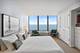 505 N Lake Shore Unit 5306, Chicago, IL 60611