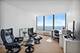 505 N Lake Shore Unit 5306, Chicago, IL 60611