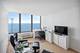 505 N Lake Shore Unit 5306, Chicago, IL 60611