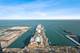 505 N Lake Shore Unit 5306, Chicago, IL 60611