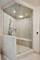505 N Lake Shore Unit 5306, Chicago, IL 60611